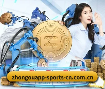 中欧体育app围绕看球场景设计的核心服务